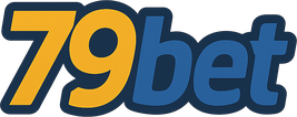 79bet Logo